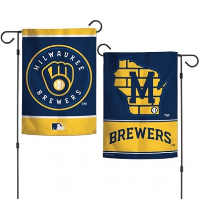 milwaukee brewers