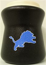 Detroit Lions