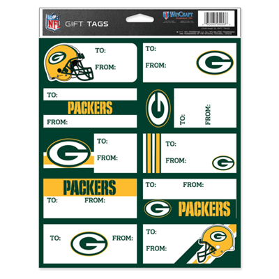 Green Bay Packers Merchandise