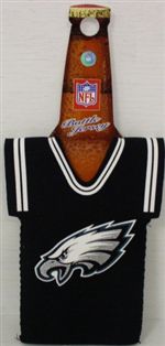 eagles jersey 2t